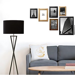 2c13b1374f47131f41edc978369dc085