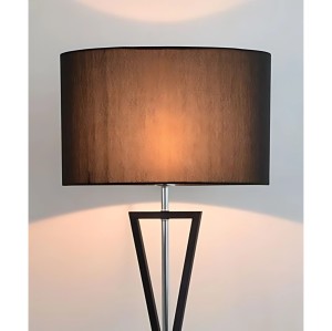 5d8269eaca039f7c87b9060ee2c9fa31