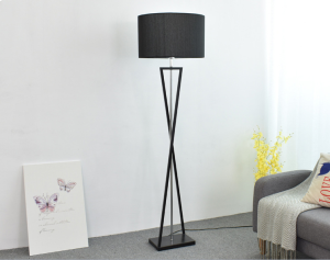 74101142d349b71705e21709dcd1ae4a