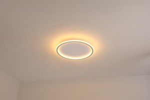 ea69806eee59b36c5b27b51c49228417
