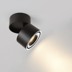 fa1f8120a75fd3c83778dc0aed8d6aa0