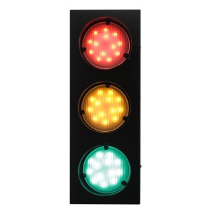 e6667aacea17ce2c01fde93e6b6a3c1f