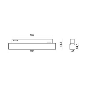 745366cecc39e97fd8e0922b8523f138