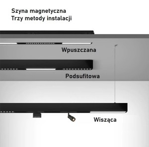 cf5cd3f55a39e1d616fabddfbcf2491e