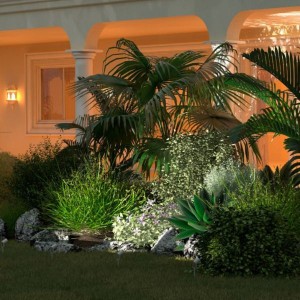 4de8bd1b306092aa0de181377549ef8e