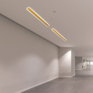 dcd3479b2b8a71eb5c88a8290187e5d3