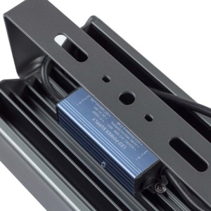 080ae8afc8913d10ed80326c2626e9da