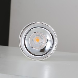 97ecb77f2a86ea5114cee6a0e082f4f0