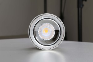 419bfd19d64096cc1edffc80e86aa894