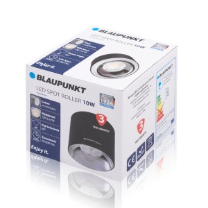 da892fa360641a536b6575ae67914aaa