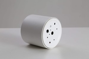 ce2cd628e9c0e214b7cef20799e2c837