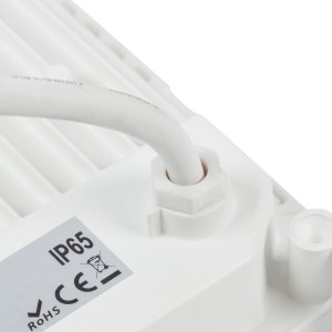 355062ec83081ec79e195960b71ad29a