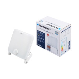 e8a1100a433bcd9a4943e343578ce46c