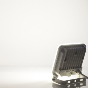 9aefaedfefd24fe04cab45c8064adac2