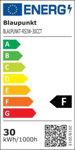 e3b4e915dc7e99ad87382b7d78faba2e
