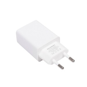 f4c3612cf511a8428c2054e4464e0631