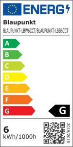 43001c6f14f52a372169cf6a35fc7e40