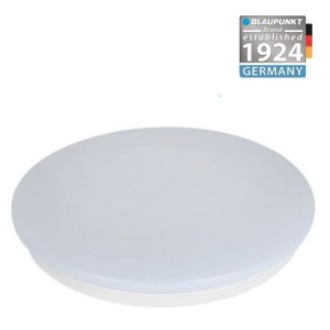 702ec3cf54f0a1108980ebc30fbd7cf7