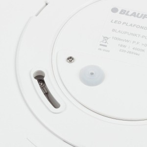 cd6396cc1bca9452a214fa2a33d9feda