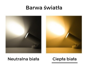 207b716843743bb1bbb88829a8571277