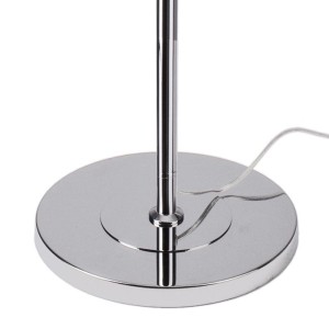 05669eb9b4f6b53c105782a85dd52341