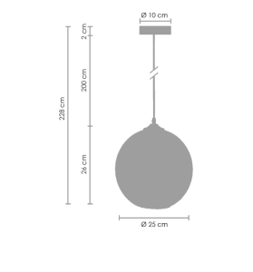 1a76f7a0dd171bfa3240db8cc1b5e740