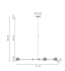 0afa9e296627aac0d9068283c0e47f66