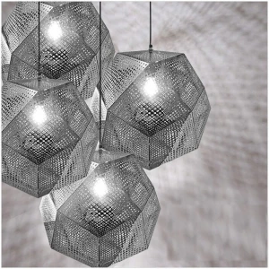 7da44fff00aeada9fddf87ab1c1311ab