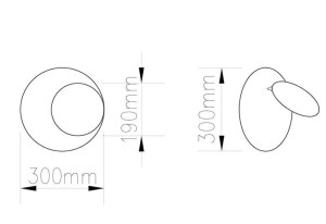 b47ea62d396acef65ab02ccedc3c63d6