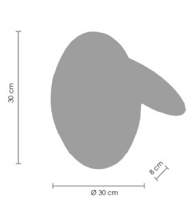 cd858d2850da743fcb7402ec3885f596