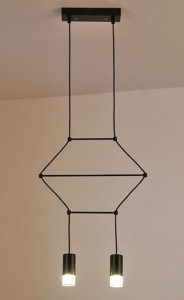 babf7271ea4cb7bc15959abcd45d1c1f