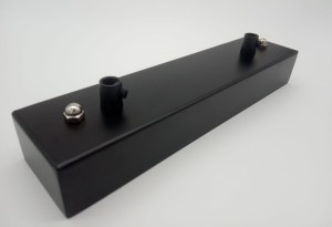 e8f87bfc6039b0b7e0ccf9fce2b4bc57