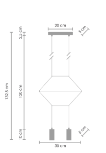 b4a82d8e42d52d3e24f312d370070b55