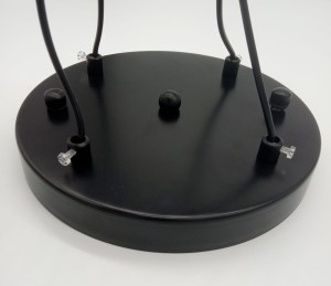 0321823d56646198d325df12d0316701