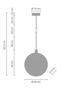 47e57c3324f29e3bccfa0bf06c09e1aa