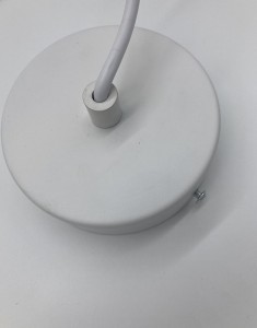a655e8ebd663312edab6cc108d0df4c7