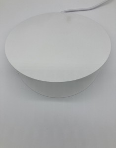 b5f1a924edbf4a103ad9641cf3a70ef5