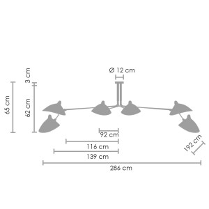 f1092588a82bda010ca78e2388072ab2