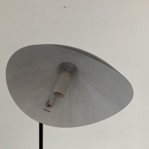 42b3d7303d91b06602c314803e67e6cb