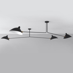 edcdee6437d79abfc51217ec6cc6f3cc