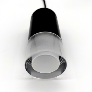 be3d2482a9bab9ca6efa197e10c9dc95