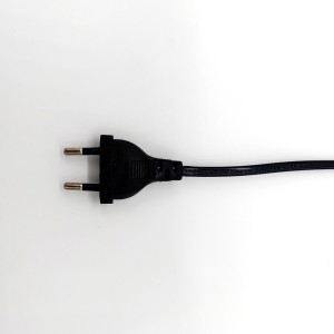5ebe9caba9c5c786bcfb807e67eae559