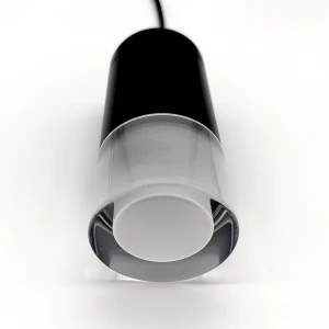 d4e7832eca107440c8ae7f69196853aa