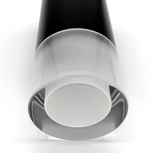 d5206f2bd073ceee55931dd976ce850e
