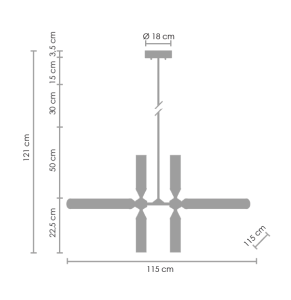 840e5e781377d2824a99123ac77e68c5