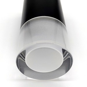 78fcc5667c46f1c537cc5c003b32621c