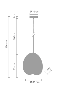 3d4387f21580f3ae727296e51780b200