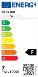 fbc3cdb2e04fb3c9e0a5f2e7b44af8ff