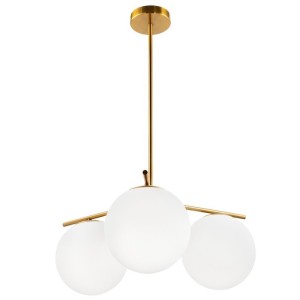 b54558a24ea986d0c87839295bfb5155