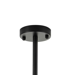 1ac086d655d13709b0d3c30112ab777a